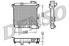 NPS DRM09002 Radiator, engine cooling